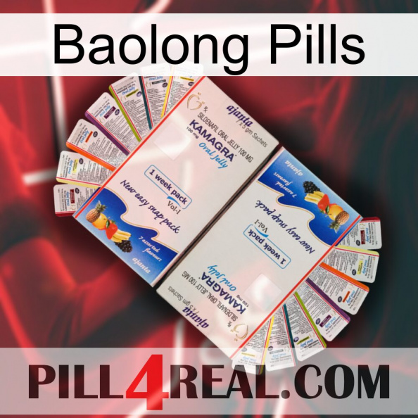 Baolong Pills kamagra1.jpg